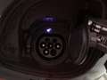 Mercedes-Benz E 300 Estate e | 360°-camera | Burmester | Panoramadak | Noir - thumbnail 35