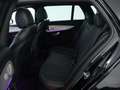 Mercedes-Benz E 300 Estate e | 360°-camera | Burmester | Panoramadak | Noir - thumbnail 27