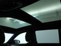 Mercedes-Benz E 300 Estate e | 360°-camera | Burmester | Panoramadak | Noir - thumbnail 28