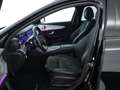 Mercedes-Benz E 300 Estate e | 360°-camera | Burmester | Panoramadak | Noir - thumbnail 26