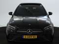 Mercedes-Benz E 300 Estate e | 360°-camera | Burmester | Panoramadak | Noir - thumbnail 24
