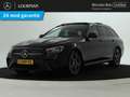 Mercedes-Benz E 300 Estate e | 360°-camera | Burmester | Panoramadak | Noir - thumbnail 1