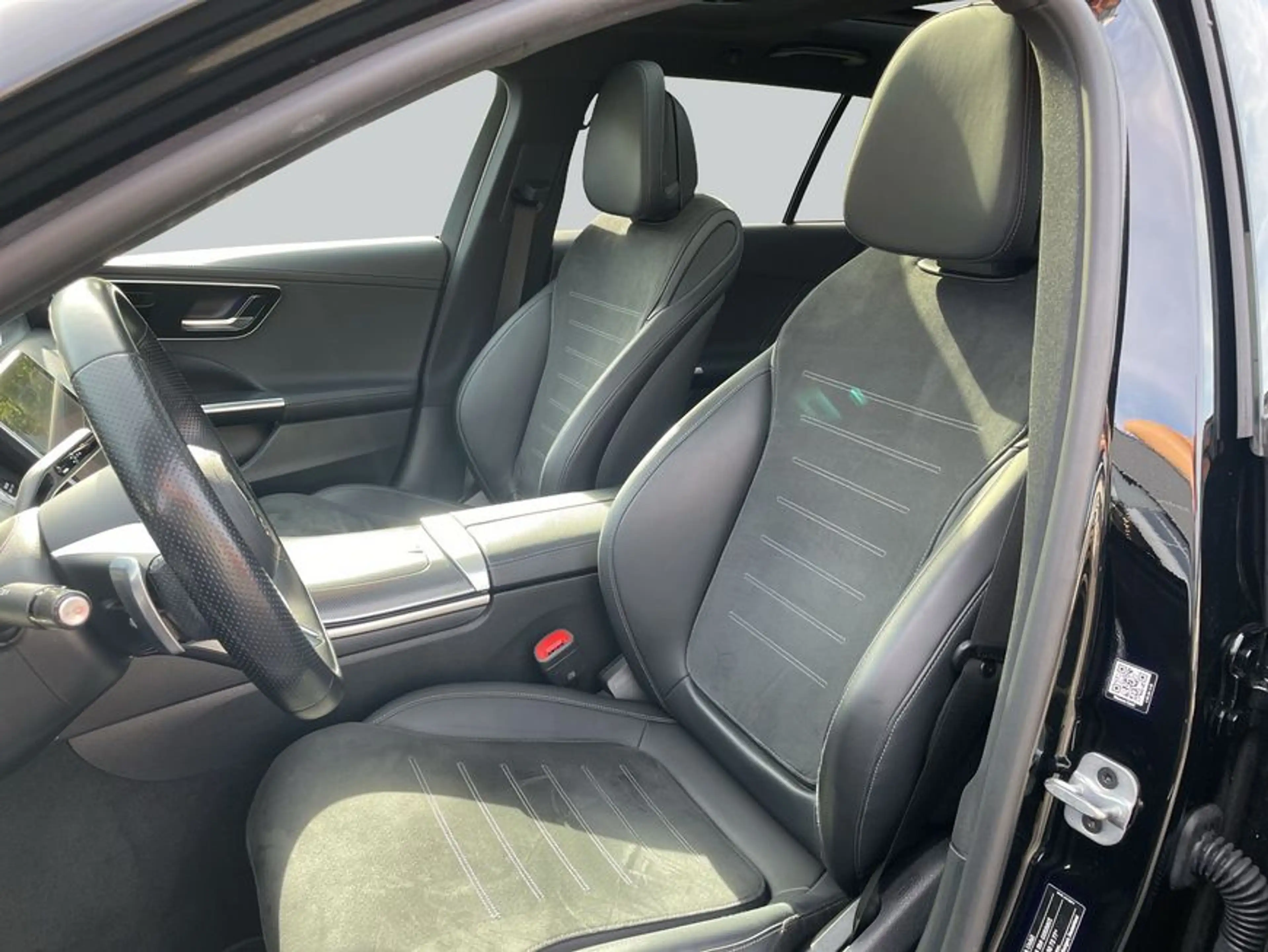 Mercedes-Benz C 300 C-Klasse — photo 10