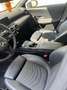 Mercedes-Benz A 180 Classe A - W177 2018 d Business extra auto Grigio - thumbnail 2