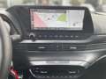 Hyundai BAYON 1.0 T Connect & Go  Navigation Allwetter   Kamera Silber - thumbnail 9