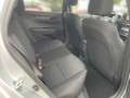 Hyundai BAYON 1.0 T Connect & Go  Navigation Allwetter   Kamera Silber - thumbnail 13