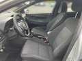 Hyundai BAYON 1.0 T Connect & Go  Navigation Allwetter   Kamera Silber - thumbnail 7