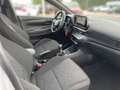 Hyundai BAYON 1.0 T Connect & Go  Navigation Allwetter   Kamera Silber - thumbnail 14