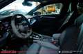 Audi RS3 Sportback 2.5 tfsi quattro s-tronic Grey - thumbnail 5