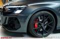 Audi RS3 Sportback 2.5 tfsi quattro s-tronic Grey - thumbnail 3
