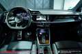 Audi RS3 Sportback 2.5 tfsi quattro s-tronic Grigio - thumbnail 8