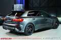 Audi RS3 Sportback 2.5 tfsi quattro s-tronic Grey - thumbnail 15