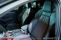 Audi RS3 Sportback 2.5 tfsi quattro s-tronic Grey - thumbnail 10