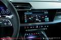 Audi RS3 Sportback 2.5 tfsi quattro s-tronic Grey - thumbnail 14