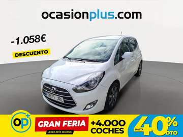 1.6 MPI BD Tecno 126