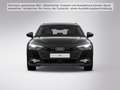 Audi A5 TFSI 110 kW S tronic Businesspaket Audi Schwarz - thumbnail 5
