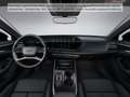 Audi A5 TFSI 110 kW S tronic Businesspaket Audi Schwarz - thumbnail 10