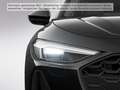 Audi A5 TFSI 110 kW S tronic Businesspaket Audi Schwarz - thumbnail 7