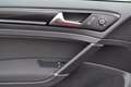 Volkswagen Golf 2.0 TDi Highline. Navi, pdc... Rouge - thumbnail 9