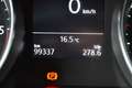 Volkswagen Golf 2.0 TDi Highline. Navi, pdc... Rouge - thumbnail 18