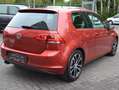 Volkswagen Golf 2.0 TDi Highline. Navi, pdc... Rouge - thumbnail 3