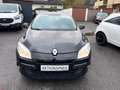 Renault Megane III Lim. 5-trg. Expression*gepflegt* Noir - thumbnail 2