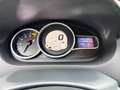 Renault Megane III Lim. 5-trg. Expression*gepflegt* Schwarz - thumbnail 11