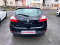 Renault Megane III Lim. 5-trg. Expression*gepflegt* Schwarz - thumbnail 5