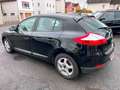 Renault Megane III Lim. 5-trg. Expression*gepflegt* Noir - thumbnail 6