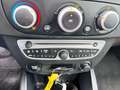 Renault Megane III Lim. 5-trg. Expression*gepflegt* Schwarz - thumbnail 13