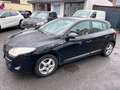 Renault Megane III Lim. 5-trg. Expression*gepflegt* Schwarz - thumbnail 1