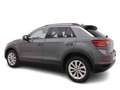 Volkswagen T-Roc 1.5 TSi 150 DSG Life + Carplay + Cam + LED + ALU17 Grijs - thumbnail 3