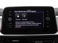 Volkswagen T-Roc 1.5 TSi 150 DSG Life + Carplay + Cam + LED + ALU17 Grijs - thumbnail 12