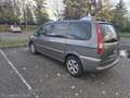 Citroen C8 HDi 160 FAP Exclusive - thumbnail 7