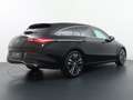 Mercedes-Benz CLA 180 Shooting Brake Star Edition Luxury Line | Achterui Zwart - thumbnail 9
