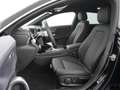Mercedes-Benz CLA 180 Shooting Brake Star Edition Luxury Line | Achterui Zwart - thumbnail 23