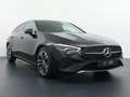 Mercedes-Benz CLA 180 Shooting Brake Star Edition Luxury Line | Achterui Zwart - thumbnail 12