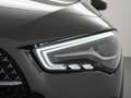 Mercedes-Benz CLA 180 Shooting Brake Star Edition Luxury Line | Achterui Zwart - thumbnail 21