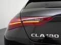 Mercedes-Benz CLA 180 Shooting Brake Star Edition Luxury Line | Achterui Zwart - thumbnail 17