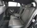 Mercedes-Benz CLA 180 Shooting Brake Star Edition Luxury Line | Achterui Zwart - thumbnail 25