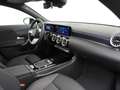 Mercedes-Benz CLA 180 Shooting Brake Star Edition Luxury Line | Achterui Zwart - thumbnail 49