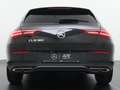 Mercedes-Benz CLA 180 Shooting Brake Star Edition Luxury Line | Achterui Zwart - thumbnail 7