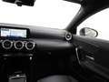 Mercedes-Benz CLA 180 Shooting Brake Star Edition Luxury Line | Achterui Zwart - thumbnail 27