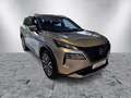 Nissan X-Trail Tekna+ e-Power 213PS Auto. Allrad/BOSE Argent - thumbnail 2