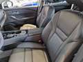 Nissan X-Trail Tekna+ e-Power 213PS Auto. Allrad/BOSE Argent - thumbnail 10