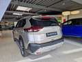 Nissan X-Trail Tekna+ e-Power 213PS Auto. Allrad/BOSE Argent - thumbnail 5