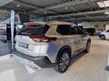 Nissan X-Trail Tekna+ e-Power 213PS Auto. Allrad/BOSE Argent - thumbnail 4