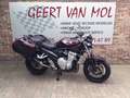 Suzuki Bandit 1250 Mauve - thumbnail 1