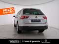 Volkswagen Tiguan Tiguan 2.0 TDI SCR Life Grigio - thumbnail 5
