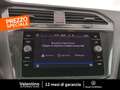 Volkswagen Tiguan Tiguan 2.0 TDI SCR Life Grigio - thumbnail 19